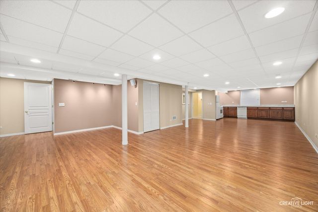 2660 Chesire Court, West Dundee, IL 60118