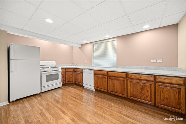 2660 Chesire Court, West Dundee, IL 60118