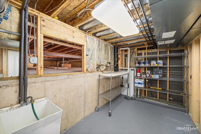 2660 Chesire Court, West Dundee, IL 60118