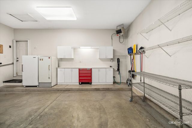 2660 Chesire Court, West Dundee, IL 60118