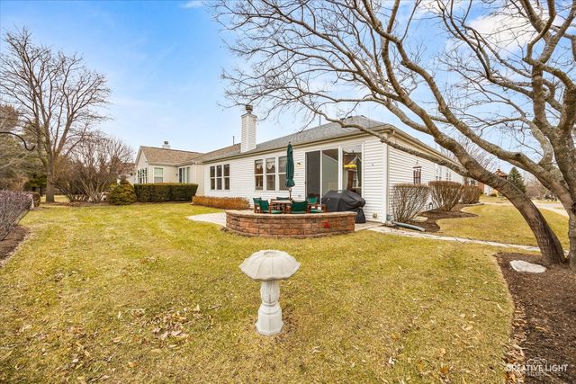 2660 Chesire Court, West Dundee, IL 60118