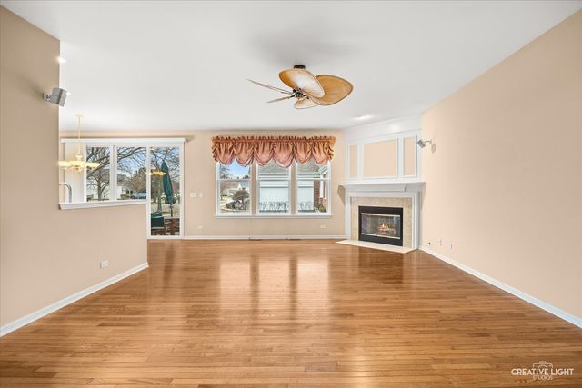 2660 Chesire Court, West Dundee, IL 60118