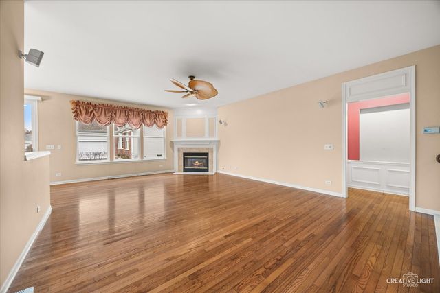 2660 Chesire Court, West Dundee, IL 60118