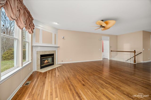 2660 Chesire Court, West Dundee, IL 60118