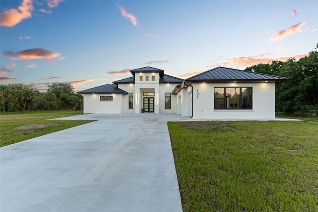 131 CAVALIER STREET, Palm Bay, FL 32909