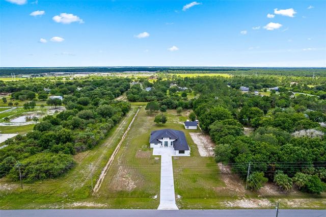 131 CAVALIER STREET, Palm Bay, FL 32909