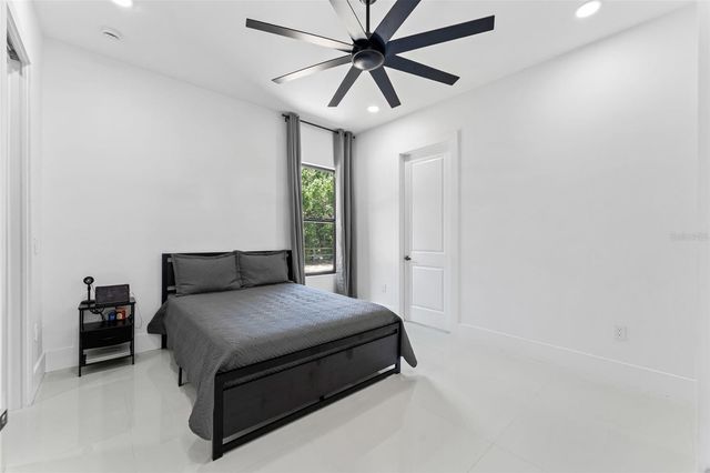 131 CAVALIER STREET, Palm Bay, FL 32909