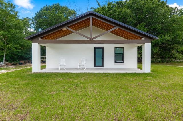 131 CAVALIER STREET, Palm Bay, FL 32909