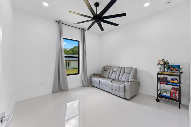 131 CAVALIER STREET, Palm Bay, FL 32909
