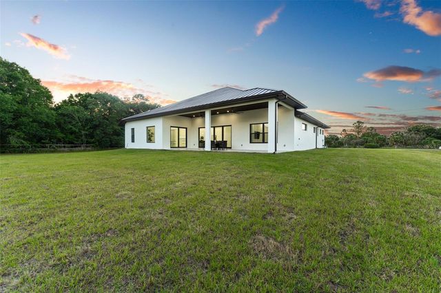 131 CAVALIER STREET, Palm Bay, FL 32909