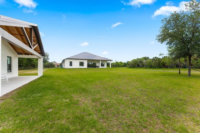 131 CAVALIER STREET, Palm Bay, FL 32909