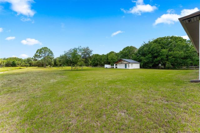 131 CAVALIER STREET, Palm Bay, FL 32909