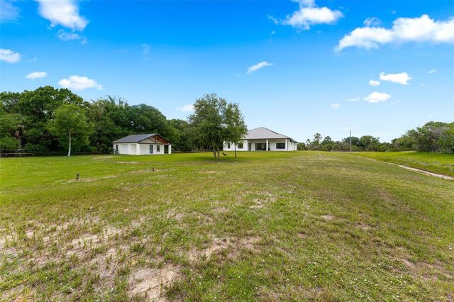 131 CAVALIER STREET, Palm Bay, FL 32909