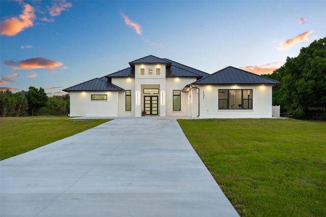 131 CAVALIER STREET, Palm Bay, FL 32909