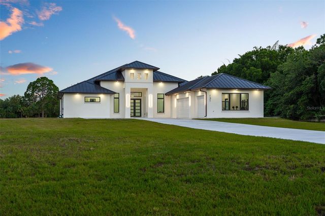 131 CAVALIER STREET, Palm Bay, FL 32909