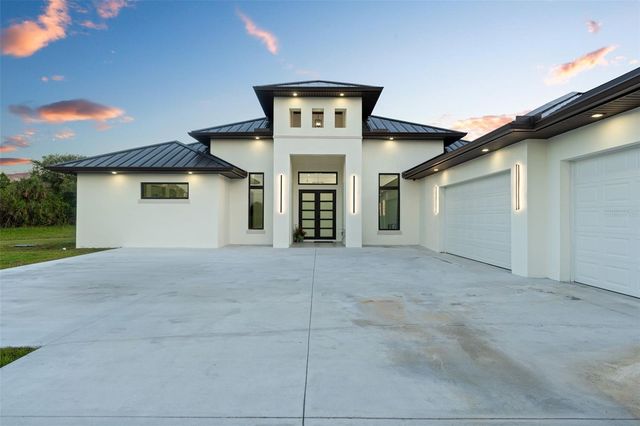 131 CAVALIER STREET, Palm Bay, FL 32909
