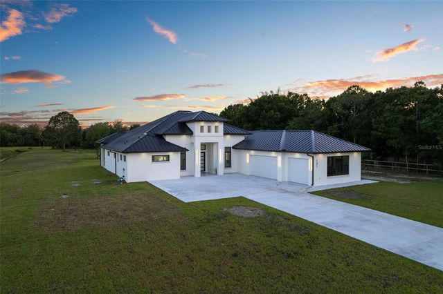131 CAVALIER STREET, Palm Bay, FL 32909