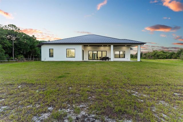 131 CAVALIER STREET, Palm Bay, FL 32909