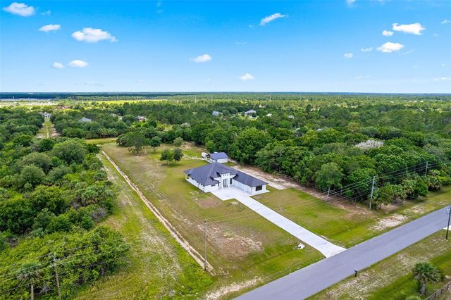 131 CAVALIER STREET, Palm Bay, FL 32909