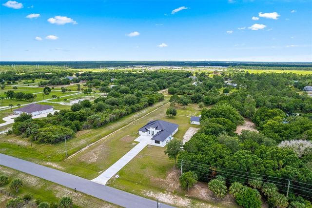 131 CAVALIER STREET, Palm Bay, FL 32909