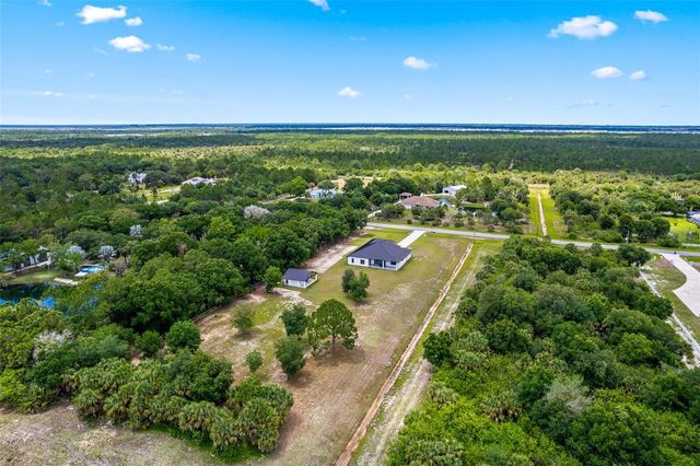 131 CAVALIER STREET, Palm Bay, FL 32909