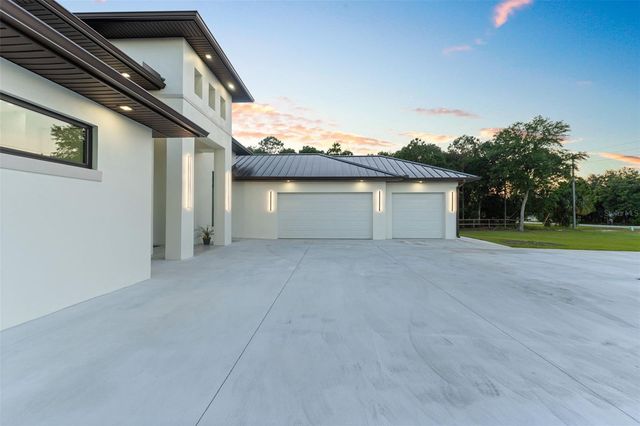 131 CAVALIER STREET, Palm Bay, FL 32909