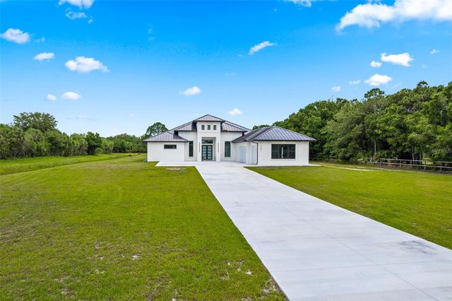 131 CAVALIER STREET, Palm Bay, FL 32909