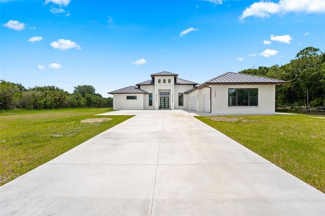 131 CAVALIER STREET, Palm Bay, FL 32909