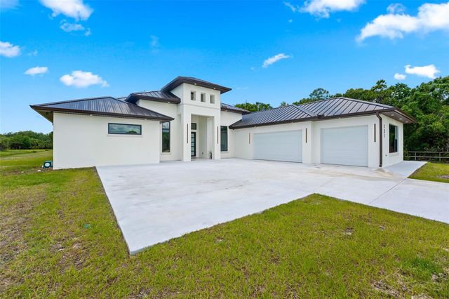 131 CAVALIER STREET, Palm Bay, FL 32909
