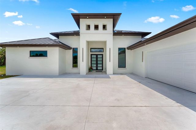 131 CAVALIER STREET, Palm Bay, FL 32909