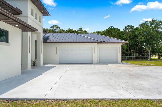 131 CAVALIER STREET, Palm Bay, FL 32909