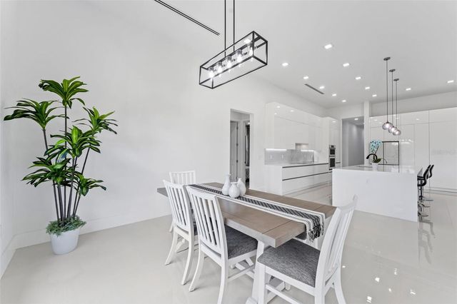 131 CAVALIER STREET, Palm Bay, FL 32909