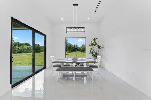 131 CAVALIER STREET, Palm Bay, FL 32909