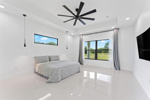 131 CAVALIER STREET, Palm Bay, FL 32909