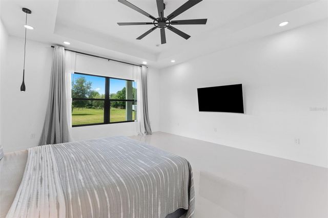 131 CAVALIER STREET, Palm Bay, FL 32909