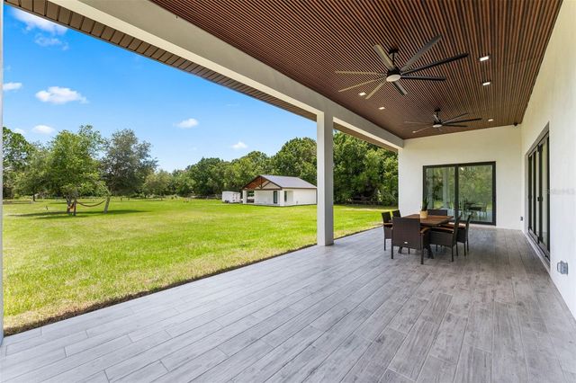 131 CAVALIER STREET, Palm Bay, FL 32909