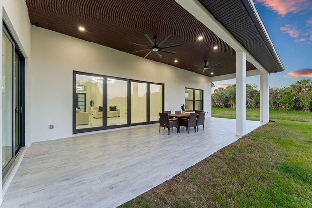 131 CAVALIER STREET, Palm Bay, FL 32909