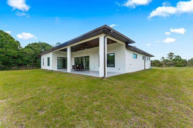 131 CAVALIER STREET, Palm Bay, FL 32909