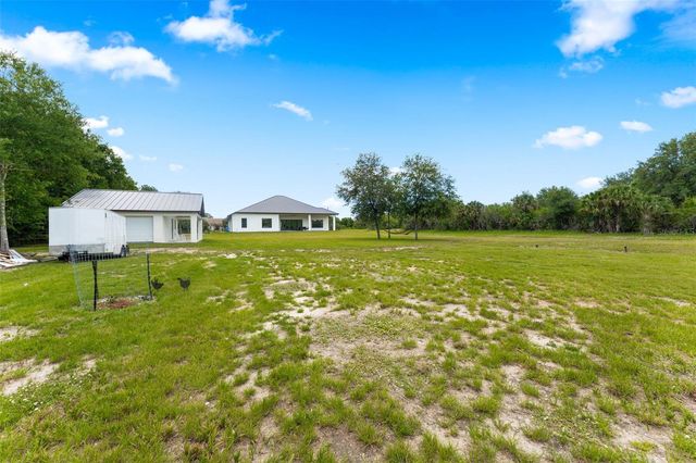 131 CAVALIER STREET, Palm Bay, FL 32909