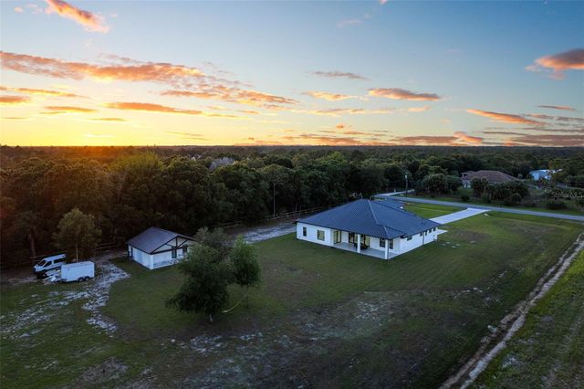 131 CAVALIER STREET, Palm Bay, FL 32909