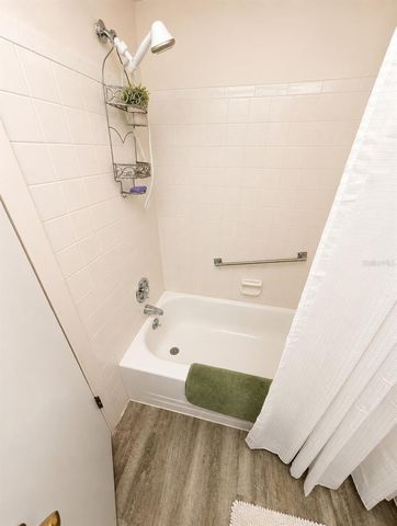9950 62ND TERRACE N 315, St Petersburg, FL 33708