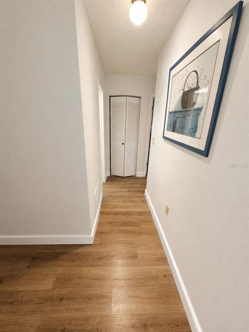 9950 62ND TERRACE N 315, St Petersburg, FL 33708