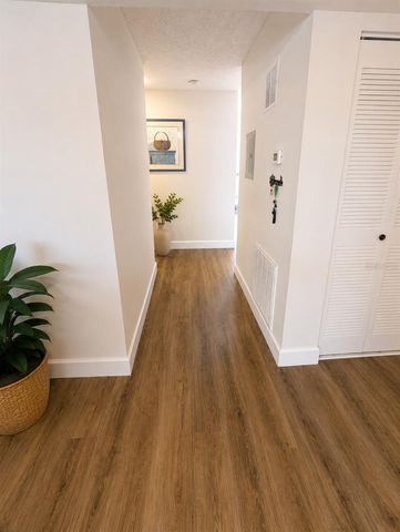 9950 62ND TERRACE N 315, St Petersburg, FL 33708