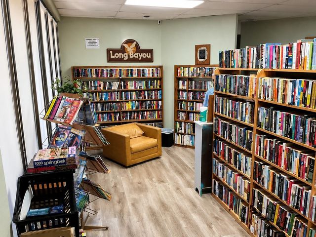 9950 62ND TERRACE N 315, St Petersburg, FL 33708