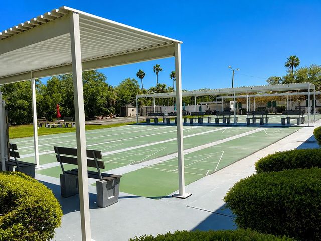 9950 62ND TERRACE N 315, St Petersburg, FL 33708