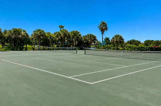 9950 62ND TERRACE N 315, St Petersburg, FL 33708
