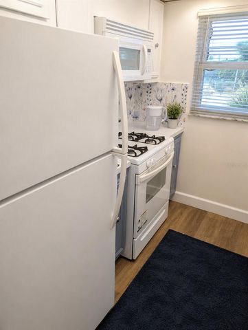 9950 62ND TERRACE N 315, St Petersburg, FL 33708