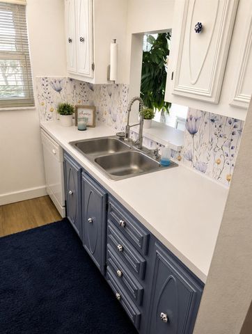9950 62ND TERRACE N 315, St Petersburg, FL 33708