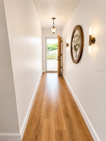 9950 62ND TERRACE N 315, St Petersburg, FL 33708
