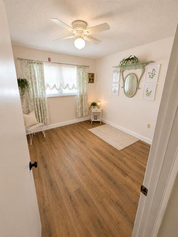 9950 62ND TERRACE N 315, St Petersburg, FL 33708